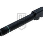 Zparts　スチール　アウターバレル（Umarex / KSC USP Tactical S7）