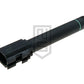 Zparts　スチール　アウターバレル（Umarex / KSC USP Tactical S7）