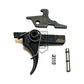 Viper M4 / M16 用 トリガー セット