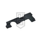 G&G GR25 シリーズ AEG用　セレクターペレット