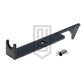 G&G UMG シリーズ　AEG用　タペットペレット