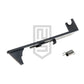 G&G UMG シリーズ　AEG用　タペットペレット