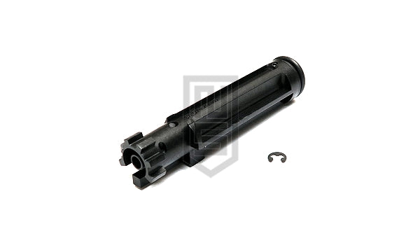 VFC NPAS ローディングノズル セット(Umarex / VFC HK416 / M4 VFC NPAS ローディングノズル セット(Umarex / VFC HK416 / M4