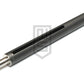 Action Army Teflon　シリンダー　セット（MARUZEN APS 96仕様）