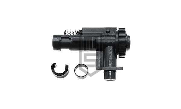 VFC ホップアップチャンバー セット（M4 AEG V2） – ナガト精工