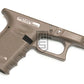 Guarder KJWORKS G23 / G32 強化フレーム ( Gen3 / 欧州版 / Tan )