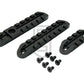 Action Army　レール　セット（AAC 21キット）