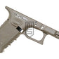 Guarder MARUI G17 / G18C 強化フレーム ( Gen3 / 米国仕様 / FDE )