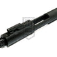 Zparts　スチール　ボルト　セット（Viper M4 GBBR）