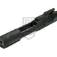 Zparts　スチール　ボルト　セット（Viper M4 GBBR）
