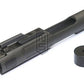 Viper VI16 調整可能　ボルトセット BCG - スタンダード FPS