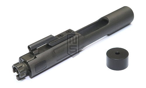 Viper VI16 調整可能　ボルトセット BCG - スタンダード FPS