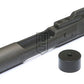 Viper VI16 調整可能　ボルトセット BCG - スタンダード FPS