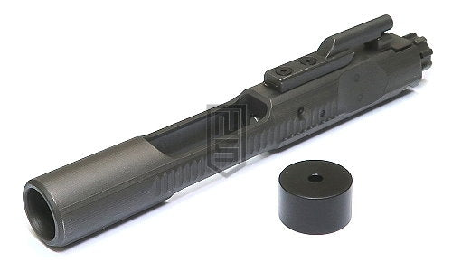 Viper VI16 調整可能　ボルトセット BCG - スタンダード FPS