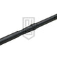 Zparts　スチール　バレル（WE MSK / ACR　16.5 inch）