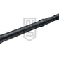 Zparts　スチール　バレル（WE MSK / ACR　16.5 inch）