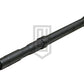 Zparts　スチール　バレル（WE MSK / ACR　14.5 inch）