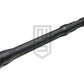 Zparts　スチール　バレル（WE MSK / ACR　14.5 inch）