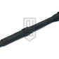 Zparts　スチール　バレル（WE MSK / ACR　10.5 inch）