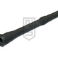 Zparts　スチール　バレル（WE MSK / ACR　10.5 inch）