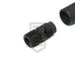 Zparts　スチール　バレル（WE MSK / ACR　10.5 inch）