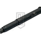 Zparts　スチール　バレル（WE 888-C GBBR）