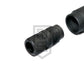 Zparts　スチール　バレル（WE 888-C GBBR）