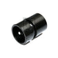 Zparts　スチール　バレルナット（WE 888 / 888-C GBBR）