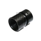 Zparts　スチール　バレルナット（WE 888 / 888-C GBBR）