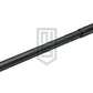 Zparts　アウターバレル（Umarex / VFC HK417 AEG / GBBシリーズ　20 inch）