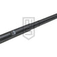 Zparts　アウターバレル（Umarex / VFC HK417 AEG / GBBシリーズ　20 inch）