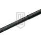 Zparts　アウターバレル（Umarex / VFC HK417 AEG / GBBシリーズ　16 inch）