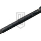 Zparts　アウターバレル（Umarex / VFC HK417 AEG / GBBシリーズ　12 inch）
