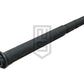 Zparts　アウターバレル（Umarex / VFC HK417 AEG / GBBシリーズ　12 inch）