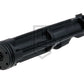 WE M4 GBB V2 オリジナルパーツ  #36~42 ( ローディングノズル　キット )