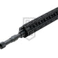 VFC MK12 MOD 1 GBB　ハンドガード　セット