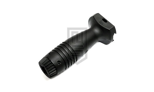 13130_0_600x.jpg?v=1678438535