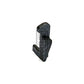 Guarder MARUI G17 Gen3 G18C G26 / KJWORKS G23 G27 用スチール製　バルブストライカーロック