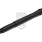 Zparts SYSTEMA M4A1　アルミ　アウターバレル（10.5 inch）