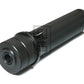LCT PBS-1　サイレンサー