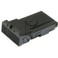 Guarder HI-CAPA　調整可能リアサイト　刻印なし