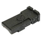 Guarder HI-CAPA　調整可能リアサイト