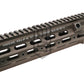 HAO G仕様 SMR 10.5 inch ハンドガード（TM 次世代 HK416　タン色）