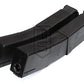 LCT　サイレント　ダブルマガジン（PP-19-01 AEG　50連X2）