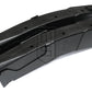 LCT　サイレント　ダブルマガジン（PP-19-01 AEG　50連X2）