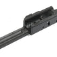 Guarder MARUI G17 Gen3 / G22 / G34 專用　スチール製レールシート