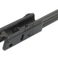Guarder MARUI G17 Gen3 / G22 / G34 專用　スチール製レールシート