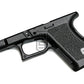 Guarder KJWORKS G23 / G32 強化フレーム ( Gen2 / 米国版 / 黒色 )