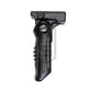 LCT　角度三段階調整　フォアグリップ