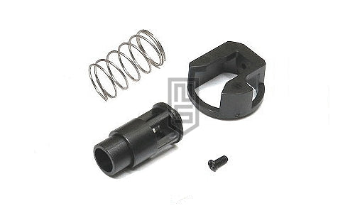 Guarder MARUI M1911 / HI-CAPA 強化フローティングマウス